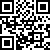 https://khabaronline.ir/xnvX6