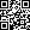 https://khabaronline.ir/x5Tst