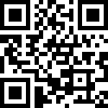 https://khabaronline.ir/xjJZ6
