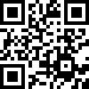 https://khabaronline.ir/x88DP