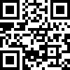 https://khabaronline.ir/xm2Hb