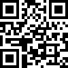 https://khabaronline.ir/x3XKx