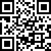 https://khabaronline.ir/x3Yfj