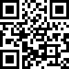 https://khabaronline.ir/xf6Rz