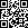 https://khabaronline.ir/x5JT2