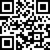 https://khabaronline.ir/x46pV