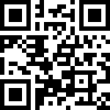 https://khabaronline.ir/xTL4