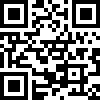 https://khabaronline.ir/xmRqK