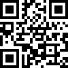 https://khabaronline.ir/xnqZP