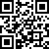 https://khabaronline.ir/xg54V