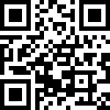 https://khabaronline.ir/xgGZ2