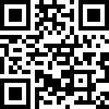 https://khabaronline.ir/xmbHW