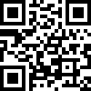 https://khabaronline.ir/xq36H