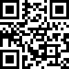 https://khabaronline.ir/xm4dQ