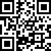 https://khabaronline.ir/xgWXQ