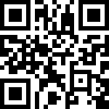 https://khabaronline.ir/x8PHM