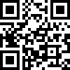 https://khabaronline.ir/x5MFf