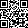 https://khabaronline.ir/xdv8R