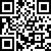 https://khabaronline.ir/xpqyV