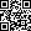 https://khabaronline.ir/xmGhq