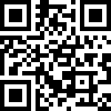 https://khabaronline.ir/x3jMT