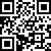 https://khabaronline.ir/xgxM4