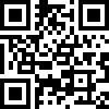 https://khabaronline.ir/xqjmT