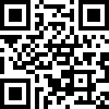 https://khabaronline.ir/xnLLh