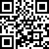 https://khabaronline.ir/xhxQy