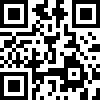 https://khabaronline.ir/xmjGL