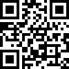 https://khabaronline.ir/xnQjY
