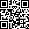 https://khabaronline.ir/x7mx
