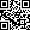 https://khabaronline.ir/xgwGt