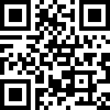 https://khabaronline.ir/xjjX5