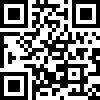 https://khabaronline.ir/x8NNX