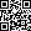 https://khabaronline.ir/x5C7m