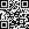 https://khabaronline.ir/x58vm
