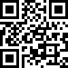 https://khabaronline.ir/x3rsd