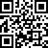https://khabaronline.ir/xH2p