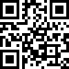 https://khabaronline.ir/x8PJP