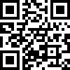https://khabaronline.ir/xm3BY