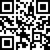 https://khabaronline.ir/xnjDP
