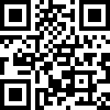https://khabaronline.ir/xfzn7