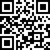 https://khabaronline.ir/xkHPN