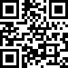 https://khabaronline.ir/xjk9T