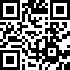 https://khabaronline.ir/xvCB