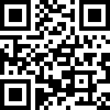 https://khabaronline.ir/x779g
