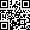 https://khabaronline.ir/xpJT