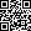 https://khabaronline.ir/xhZ3K
