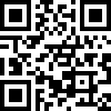https://khabaronline.ir/xmpwy